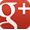 google plus